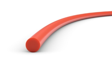 PictureAltAttribute - Maaidraad-rond-Ø-2-7-mm-x-65-0-m-rood-jpg